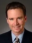 Matthew Alan Sumrow's picture