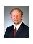 Matthew Todd Viola's picture
