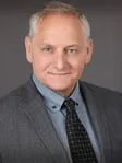 Maury Devereau Beaulier's picture