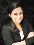Maya Warrier's picture