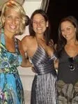 Melinda Lyn Gorman's picture