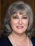 Melissa Peel Greevy's picture