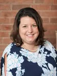 Melissa Anne Levine-Piro's picture