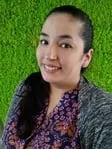 Melissa Vargas Lopez's picture