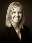 Melissa Murfin Mangan's picture