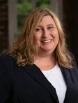 Melissa Christine Schultz-Miller's picture