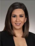 Melody Shabnam Rahimi's picture