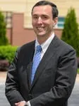 Melvin Samuel Nash II's picture