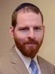 Menachem Mendel White's picture