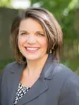 Meredith Sien Nicholson's picture