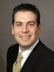 Michael E. Bertin's picture