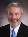 Michael Earl Brandt's picture