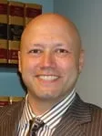 Michael Joseph Calabrese's picture