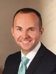 Michael P. Carlson's picture