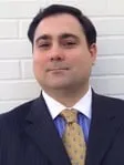 Michael Charles Cimasi's picture