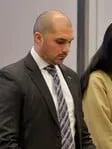 Michael E. Cirigliano's picture