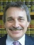 Michael Alan Cohen's picture