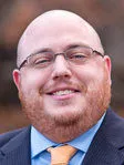 Michael C. Cyr's picture