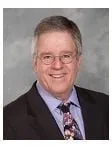 Michael D Davidson's picture