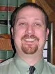 Michael Lee Dewitt's picture