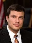 Michael Teague Wiser Fort's picture