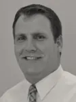 Michael Gruszeczki's picture