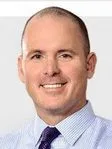 Michael Hallas's picture