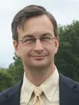 Michael D Herrin's picture