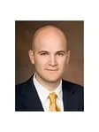 Michael James Holley's picture