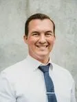 Michael Christopher Hunter's picture