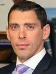 Michael Kuldiner's picture