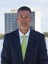 Michael Daniel McGrath's picture