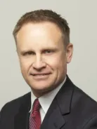 Michael Joseph Miller's picture