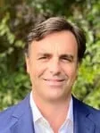 Michael Vincent Moro II's picture