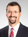 Michael K. Palmer's picture