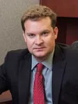 Michael Stewart Phillips's picture