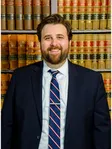 Michael James Rogers Jr.'s picture