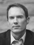 Michael Thomas Stanczyk's picture