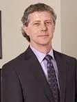 Michael Vincent Switzer's picture