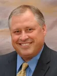 Michael Carl Tillotson's picture
