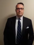 Michael Joseph Tuszynski's picture