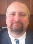 Michael Keith Wandling's picture
