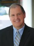 Michael K. Williamson's picture