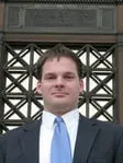 Michael Andrew Zywicki's picture