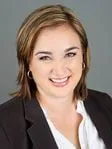 Michele Little Locke's picture