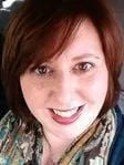 Michelle Renae Brunt's picture