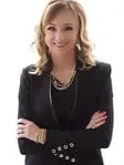 Michelle Elaine Dahlquist's picture