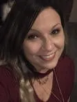 Michelle Harkey's picture