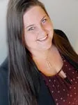 Michelle L Sullivan's picture
