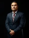 Miguel Angel Tovar's picture